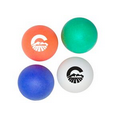 Premium Ping Pong Ball Regulation Size